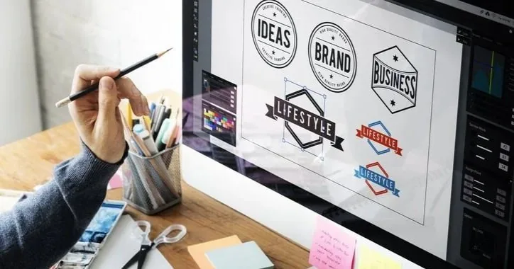 Brand Strategy + Identity